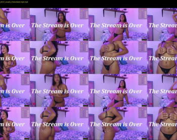 phoenixxx69_ — 26 minute Chaturbate couple cam show recording, 720p, Aug 24, 2023