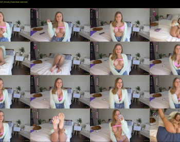reign_rellic_ — 124 minute Chaturbate female cam show recording, 720p, Aug 23, 2023