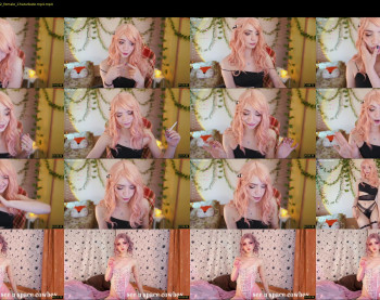 shiny_jail — 63 minute Chaturbate female cam show recording, 720p, Aug 24, 2023