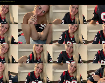 smexxii93 — 120 minute Chaturbate female cam show recording, 480p, Aug 23, 2023