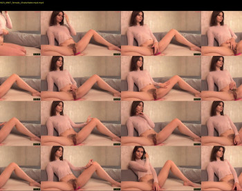 sweetsweet__baby — 10 minute Chaturbate female cam show recording, 720p, Aug 23, 2023