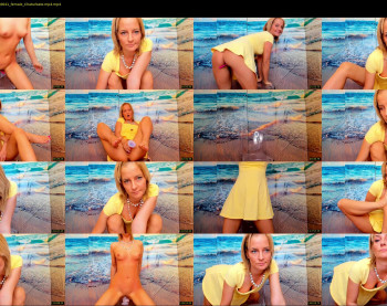 viciousqueen — 120 minute Chaturbate female cam show recording, 720p, Aug 23, 2023