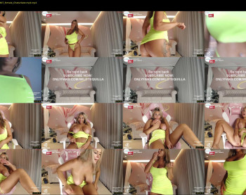 wildtequilla — 120 minute Chaturbate couple cam show recording, 720p, Aug 23, 2023