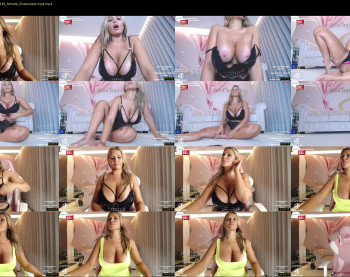wildtequilla — 120 minute Chaturbate couple cam show recording, 720p, Aug 24, 2023