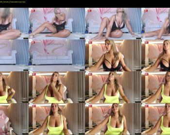 wildtequilla — 120 minute Chaturbate couple cam show recording, 720p, Aug 24, 2023