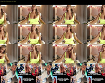 wildtequilla — 22 minute Chaturbate couple cam show recording, 720p, Aug 24, 2023