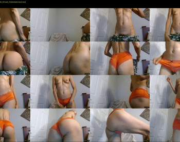 allgood4u — 6 minute Chaturbate couple cam show recording, 720p, Aug 25, 2023