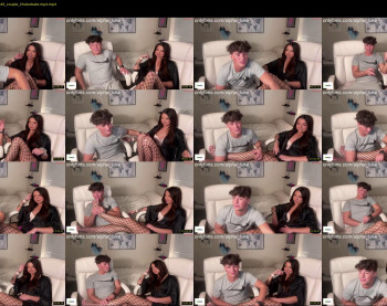 alpha_luke — 26 minute Chaturbate male cam show recording, 720p, Aug 25, 2023