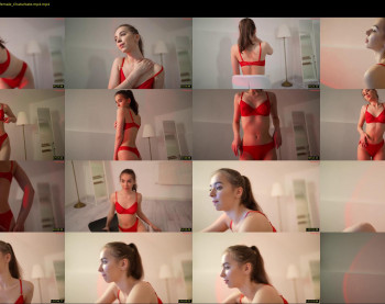 bb_jett — 93 minute Chaturbate female cam show recording, 720p, Aug 25, 2023