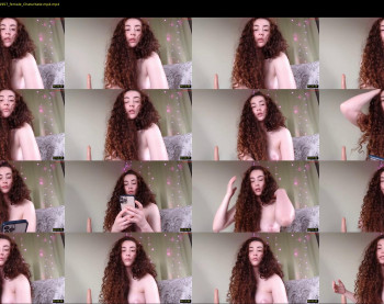 becky_baker — 8 minute Chaturbate female cam show recording, 720p, Aug 24, 2023