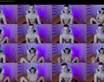 brastfloyd — 41 minute Chaturbate male cam show recording, 720p, Aug 24, 2023