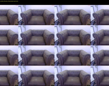 bunnynextdoor — 70 minute Chaturbate female cam show recording, 720p, Aug 24, 2023