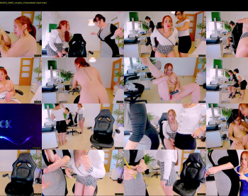 butterflyblue_dream — 120 minute Chaturbate couple cam show recording, 720p, Aug 24, 2023