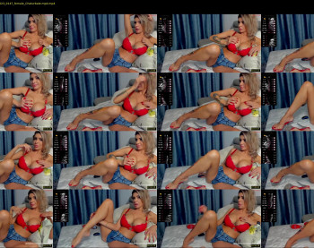 dangerousdream — 12 minute Chaturbate couple cam show recording, 720p, Aug 25, 2023