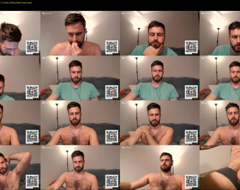 dickjulian — 66 minute Chaturbate male cam show recording, 720p, Aug 24, 2023