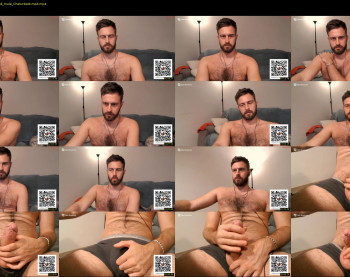 dickjulian — 41 minute Chaturbate male cam show recording, 720p, Aug 24, 2023