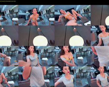 ehotlovea — 121 minute Chaturbate female cam show recording, 720p, Aug 25, 2023