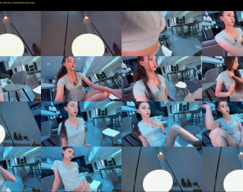 ehotlovea — 121 minute Chaturbate female cam show recording, 720p, Aug 25, 2023
