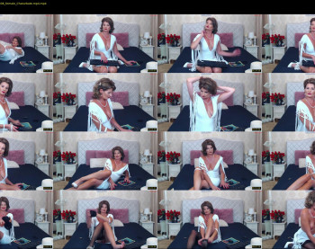 elisarosse_ — 10 minute Chaturbate female cam show recording, 720p, Aug 25, 2023