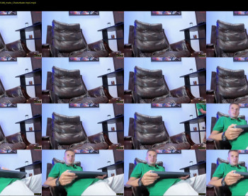horse_man2 — 5 minute Chaturbate male cam show recording, 720p, Aug 24, 2023