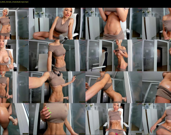 ingridblondy94 — 120 minute Chaturbate female cam show recording, 720p, Aug 24, 2023