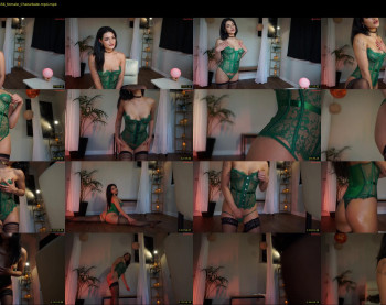 jadeperez_ — 121 minute Chaturbate female cam show recording, 720p, Aug 25, 2023