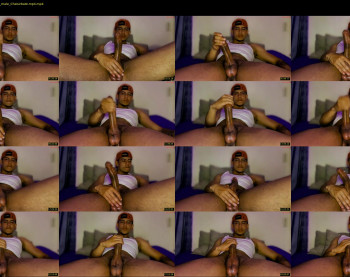 jeyzd25 — 33 minute Chaturbate male cam show recording, 720p, Aug 24, 2023