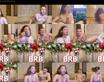 k1tty_cute — 99 minute Chaturbate female cam show recording, 720p, Aug 25, 2023