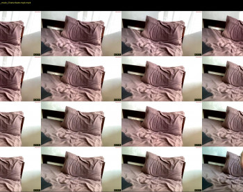 kiwigray — 6 minute Chaturbate male cam show recording, 720p, Aug 24, 2023