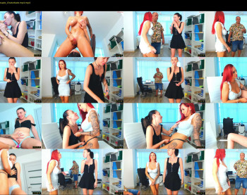 lettali — 120 minute Chaturbate female cam show recording, 720p, Aug 24, 2023