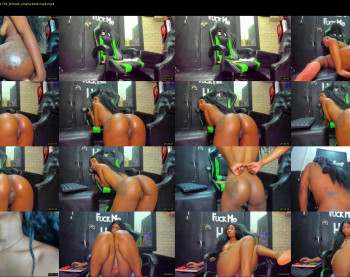 lorrewilliams — 72 minute Chaturbate female cam show recording, 480p, Aug 24, 2023