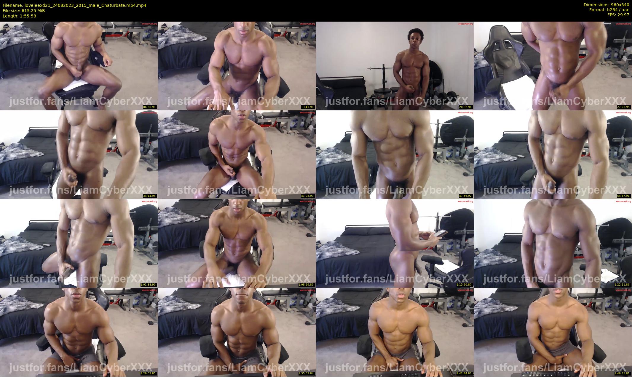 loveleexd21 — 116 minute Chaturbate male cam show recording, 480p, Aug 24, 2023