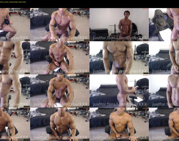 loveleexd21 — 116 minute Chaturbate male cam show recording, 480p, Aug 24, 2023
