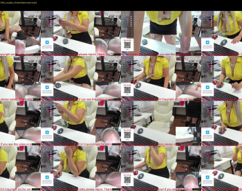 milf_viktoria — 121 minute Chaturbate female cam show recording, 720p, Aug 24, 2023