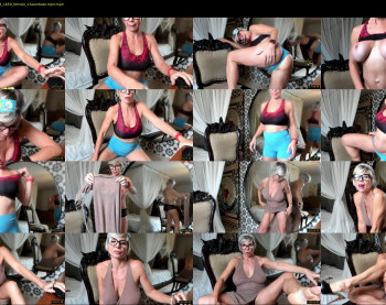 nadyabasinger — 100 minute Chaturbate female cam show recording, 720p, Aug 24, 2023