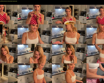 phoenix_taylor — 35 minute Chaturbate female cam show recording, 720p, Aug 25, 2023