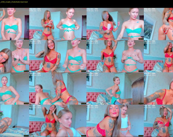 shadowladyyy — 28 minute Chaturbate couple cam show recording, 720p, Aug 24, 2023