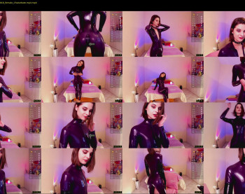 sonia__rose — 120 minute Chaturbate female cam show recording, 720p, Aug 24, 2023