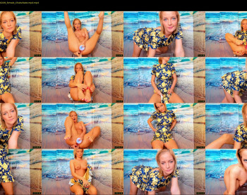 viciousqueen — 121 minute Chaturbate female cam show recording, 720p, Aug 25, 2023