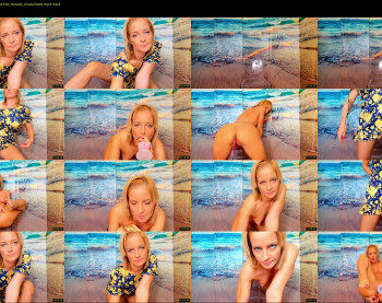 viciousqueen — 19 minute Chaturbate female cam show recording, 720p, Aug 25, 2023