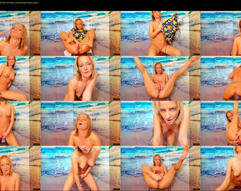 viciousqueen — 38 minute Chaturbate female cam show recording, 720p, Aug 25, 2023