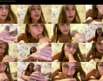 viktoria9898 — 16 minute Chaturbate couple cam show recording, 720p, Aug 25, 2023