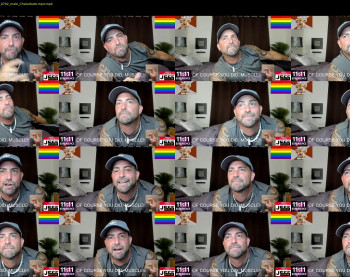 whaaaaaaaat — 12 minute Chaturbate couple cam show recording, 720p, Aug 24, 2023
