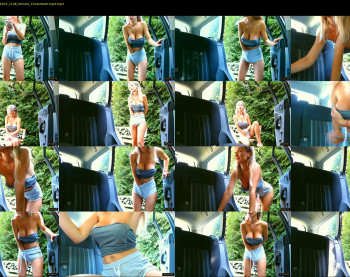 yourguiltypassionn — 86 minute Chaturbate female cam show recording, 720p, Aug 24, 2023