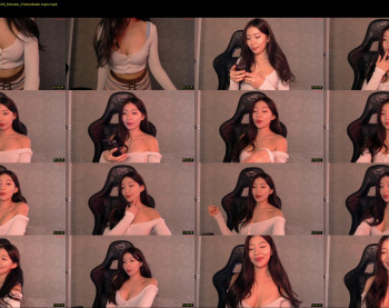 aimeclarks — 19 minute Chaturbate female cam show recording, 720p, Aug 25, 2023