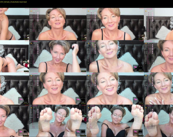 alexandrafix — 86 minute Chaturbate female cam show recording, 720p, Aug 25, 2023