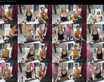 cute00kiara — 50 minute Chaturbate female cam show recording, 720p, Aug 26, 2023