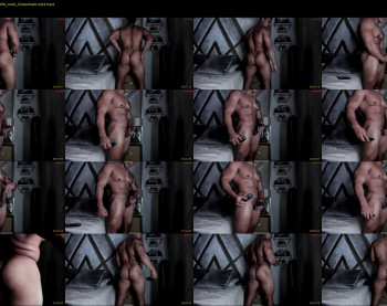 dimitriklein — 30 minute Chaturbate male cam show recording, 720p, Aug 25, 2023