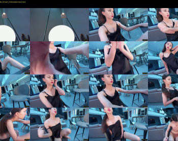ehotlovea — 71 minute Chaturbate female cam show recording, 720p, Aug 25, 2023