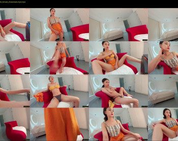 ehotlovea — 120 minute Chaturbate female cam show recording, 720p, Aug 26, 2023